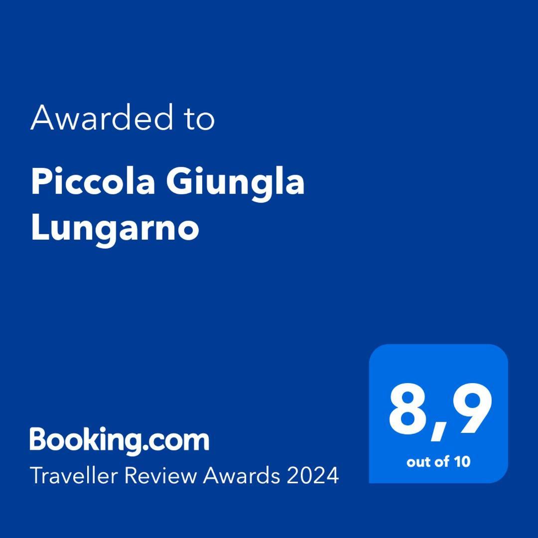 Hotel Piccola Giungla Lungarno Piza Zewnętrze zdjęcie